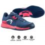 Теннисная обувь Head SPRINT TEAM 3.5 Clay Women DBAZ - 22.5 см (Eur. 36)