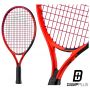 Ракетка теннисная Head RADICAL Jr. 19 (ручка 05) сезон 2023