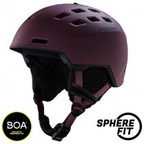 Шлем Head RITA JOY - размер XS/S (52-55 cм)