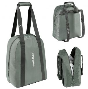 HEAD WOMEN Backpack (30 L)