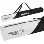 HEAD REBELS Single Skibag 180 cм (объем 60 L)