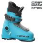 Горнолыжные ботинки Head J 1 speedblue - 18.5 см (Eur. 30.5)
