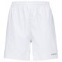 Шорты теннисные Head CLUB Bermudas Boys (WH) - 152