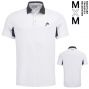Head SLICE Polo Shirt Men WH - 54/56 (XXL)