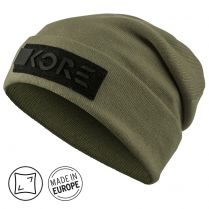 Шапка Head KORE (TY)