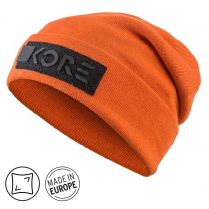 Шапка Head KORE (FO)