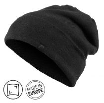 Шапка Head SNOW (BK)