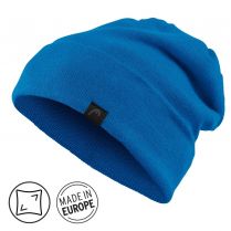 Шапка Head SNOW (AQ)