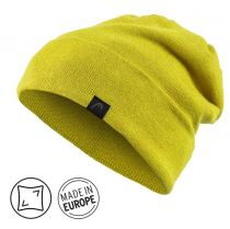 Шапка Head SNOW (LI)