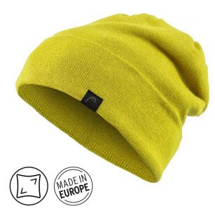 Шапка Head SNOW (LI)