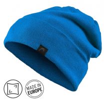 Шапка Head SNOW (OC)