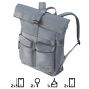 HEAD TOUR Backpack (KG) 30L