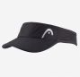 Козырек Head PRO Player Visor (BK)