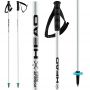 Палки горнолыжные Head WORLDCUP SL - 135 см