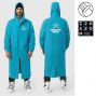 Плащ Head RACE Rain Coat BL - 58 (3ХL)