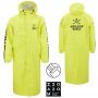 Плащ Head RACE Rain Coat LM - 50 (M/L)
