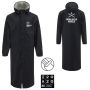 Плащ Head RACE Rain Coat Junior BК- 152
