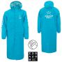 Плащ Head RACE Rain Coat Junior BL - 128