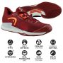 Теннисная обувь Head SPRINT PRO 3.5 Clay Men DROR - 30 см (Eur. 46)