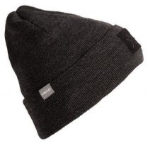 Шапка Head REBELS Beanie Anthrazit