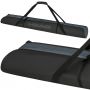HEAD DOUBLE Skibag 175 см (70 L)