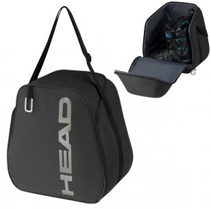 HEAD BOOTBAG (40 L)