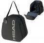HEAD BOOTBAG (40 L)