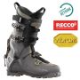 Горнолыжные ботинки Head CRUX dark grey - 26.5 см (Eur. 41)