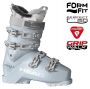 Горнолыжные ботинки Head FORMULA 95 W MV GW Ice - 24.5 см (Eur. 38.5)