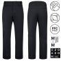 Брюки мужские Head SUMMIT Pants Short SHBK - 50 (M/L)