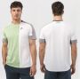 Head PLAY Tech T-Shirt Men WHCE - 52/54 (ХL)