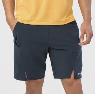 Head PERFORMANCE Shorts Men NV - 52/54 (ХL)