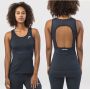Head MOVE Tank Top Women NV - 36/38 (S)