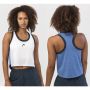 Head PLAY Crop Top Women WHRO - 38/40 (М)