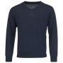 Head CLASSIC Pullover Men NV - 50/52 (L)