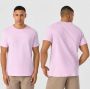Head MOTION T-Shirt Men ZI - 50/52 (L)