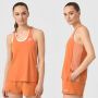 Head SPIRIT Tank Top Women CN - 36/38 (S)