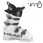 Горнолыжные ботинки Head RAPTOR WCR 4 white - 26.5 см (Eur. 41)