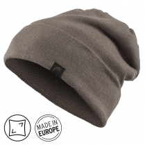 Шапка Head SNOW (TP)