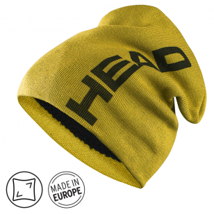 Шапка HEAD (OLBK)