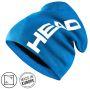 Шапка HEAD (BLWH)