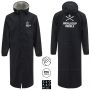 Плащ Head RACE Rain Coat Junior BК- 164