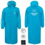 Плащ Head RACE Rain Coat Junior BL - 152