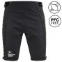RACE Shorts Junior (BK) - 128