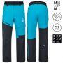 RACE NOVA Pants Men (BKBL) - 54 (ХL)
