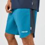 Head POWER Shorts Men TE - 52/54 (ХL)