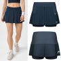 Head PERFORMANCE Skort Women NV - 40/42 (L)