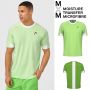 Head PLAY Tech T-Shirt Men IG - 48/50 (М)