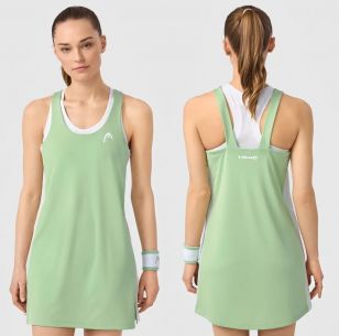 Head SPIRIT Dress Women CE - 32/34 (XXS)