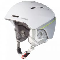 Шлем Head VANDA white - M/L (56-59 см)